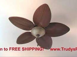 Check out our fan blade covers selection for the very best in unique or custom, handmade pieces from our home décor shops. Ceiling Fan Blade Covers Youtube