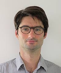 Matthew Morrow's Instagram, Twitter & Facebook