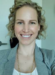 Evangeline Holden's Instagram, Twitter & Facebook