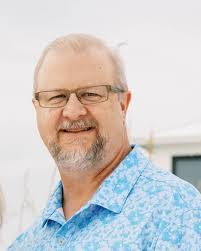 Dallas Moses's Instagram, Twitter & Facebook