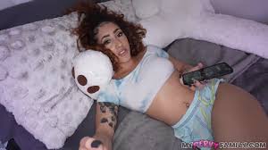 Free HD My Pervy Family - Letting My New Pervert Stepbro Use Me - Kira  Perez Porn Video - PornTop.com