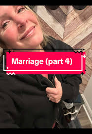 Steps for A Married Woman to Divorce