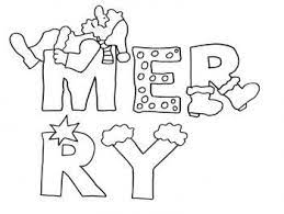 Coloriage Coloriage Noel Coloriage Coloriage A Imprimer