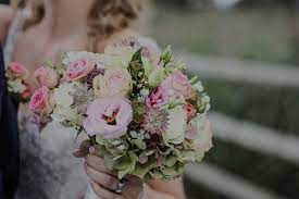 Keep in mind some items are still hard to come by but we will do our best to make the arrangement as similar as possible. Oklahoma Flower Market