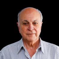 60+ perfiles de «Messano»