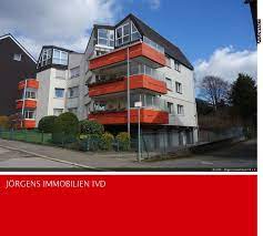 Wohnung kaufen in wermelskirchen, eigentumswohnung in wermelskirchen. 4 Zimmer Wohnung Zum Verkauf 42929 Wermelskirchen Mapio Net