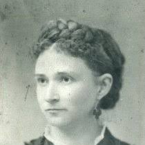 People Search for Farnum Family