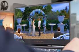 These are questions we don't lik. 9 Best Laptops For Second Life Gameplay In 2021 Buyer S Guide