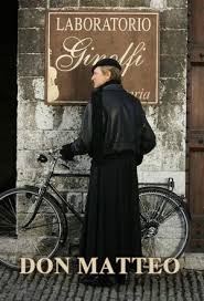 Please come back again soon to check if there's. Don Matteo Season 9 Trakt Tv
