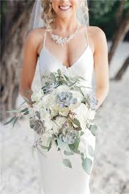 Autumn wedding bouquet ideas best 25 fall wedding bouquets ideas on pinterest fall wedding wedding bouquets ideas. 24 Non Traditional Wedding Bouquets To Excite You Chicwedd