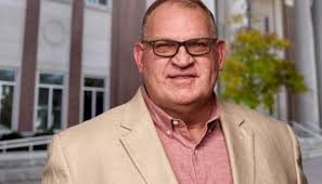 A. Marshall Hospitality Archives