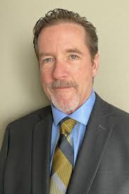 KEVIN D. ELDER, ASSOCIATE