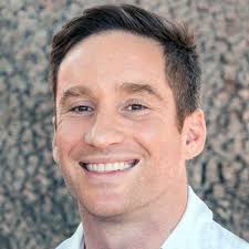 12twenty: Early-career hiring made better.