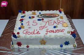 15th Birthday Cake Design For 15 Year Old Boy Kicc 15th Anniversary Cake Birthday Cake Ideas Cake Design Diy For Mom Birthday Cake Recipe Adults Boy Birthday Cake Girl Cakes Cake