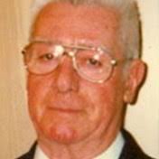 Search Robert Coderre Obituaries and Funeral Services