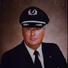 At the request of the Erhart family, we are honored and privileged to post  the obituary for Mr. William "Bill" Erhart. WILLIAM STACY ERHART, LTC USAF  Ret. The good Lord chose a