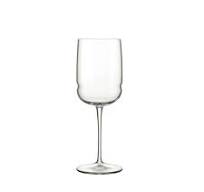 Grandioso 12.5oz Sauvignon / Riesling White Wine Glasses (Set of 6)