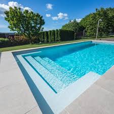 2.199 views1 year ago i̇nşaat dünyası. Izmir Havuzculuk Sayfa 1 Izmir Havuzculuk Ve Insaat