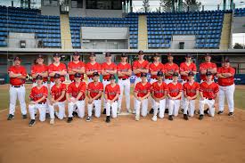 Swipe for team pics 📸 ➡️ 📷: @sportpicsbydamo