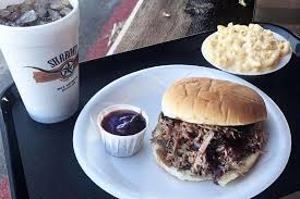 Find tripadvisor traveler reviews of the best abilene food delivery restaurants and search by price, location, and more. Abilene Tx Food Delivery Favor Delivery