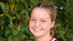 High School stars, scores and highlights from the Monday, Sept. 13