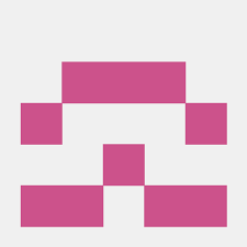 De grandes marques et designers ont créé une collection moderne d'étagères murales : Etagere Murale Cercle Chromatique Itten Dojo Loach For Sale Galaktisches Etymologieforschungsinstitut En Lckomma Txt E At Master Increpare Galaktisches Etymologieforschungsinstitut Github Elles Servent A Creer Des Impacts Visuels Des Contrastes