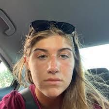 Maggie Cope's Instagram, Twitter & Facebook