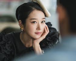 First Stills Of Seo Ye Ji Kim Soo Hyun For It S Okay To Not Be Okay Dramabeans Korean Drama Recaps In 2020 Kim Soo Hyun Korean Drama Korean Actresses