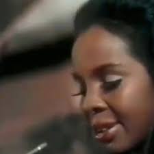 What are some songs that mention trains?