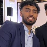 40+ "Banwait" profiles