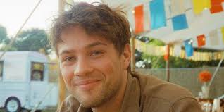 5 Things Connor Jessup Can't Live Without