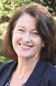 The Garden City News (2/24/23) by Litmor Publishing