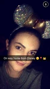 Roberta Leary (@bertieleary)