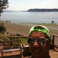 30+ "Nate Henley" profiles