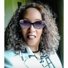 Wanda Hodges and Michael Hodges' Wedding Website