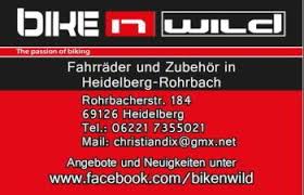 Andreas Konold Medienservice Aus Mannheim Webdesign Printmedien