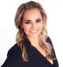 Anza, CA Real Estate Agents