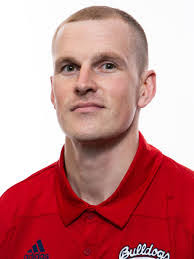 Barry Belli's Instagram, Twitter & Facebook