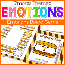 This art project was inspired by the wonderful book, glad monster, sad monster, by ed emberley and anne miranda, and is perfect for children ages 3 and up. Vevrm6tj8ridim