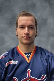 Dawson Baker Stats and Player Profile