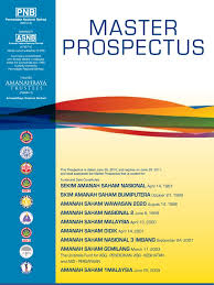 ) deaths recoveries active cases. View Asnbpdf Servlet Conflict Of Interest Board Of Directors