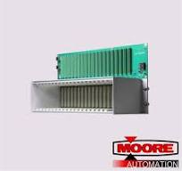 ABB 23TP22 1KGT013000R0001 Power Supply Unit
