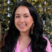 30+ "Stephanie Izquierdo" profiles