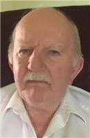 Doyle Lansberry Obituary (1933