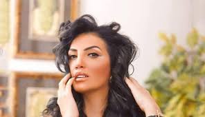 وقد صرح الدكتور حسام أبو العطا بأن ما تعرضت له الفنانة حورية فرغلي مأساة بمعنى الكلمة فعمليات التجميل تأخذ وقت طويل ونتيجتها تظهر خلال من ثلاث إلى ستة اشهر قائلا: Ø­ÙˆØ±ÙŠÙ‡ ÙØ±ØºÙ„ÙŠ ØªØ¯ÙØ¹ Ø§Ù„Ø¬Ù…Ù‡ÙˆØ± Ù„Ù„ØªØ¹Ø§Ø·Ù Ù…Ø¹Ø§Ù‡Ø§ Ø¹Ù„ÙŠ Ø§Ù„Ø³ÙˆØ´ÙŠØ§Ù„ Ù…ÙŠØ¯ÙŠØ§ Ø§Ù„Ø¨Ø±ÙŠÙ…Ùˆ Ù†ÙŠÙˆØ²