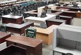 Beware Of Buying Secondhand Office Chairs Online Yonohomedesign Com Office Chairs Online Cheap Used Furniture Furniture