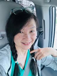 Food truck wins best award in 2025