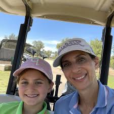 THE BEST 10 GOLF near PHOENIX, AZ 85027