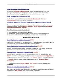 Cpa Exam Notes All 4 Sections Far Aud Reg Bec For 2016 2017 Exams Cpa Exam Cpa Exam