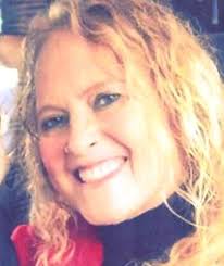 Obituary information for Lauren Lynne Wiles Jabour